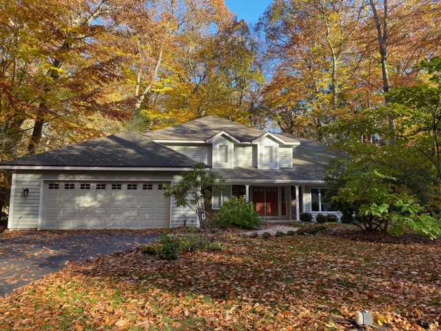 229 Portchester Road