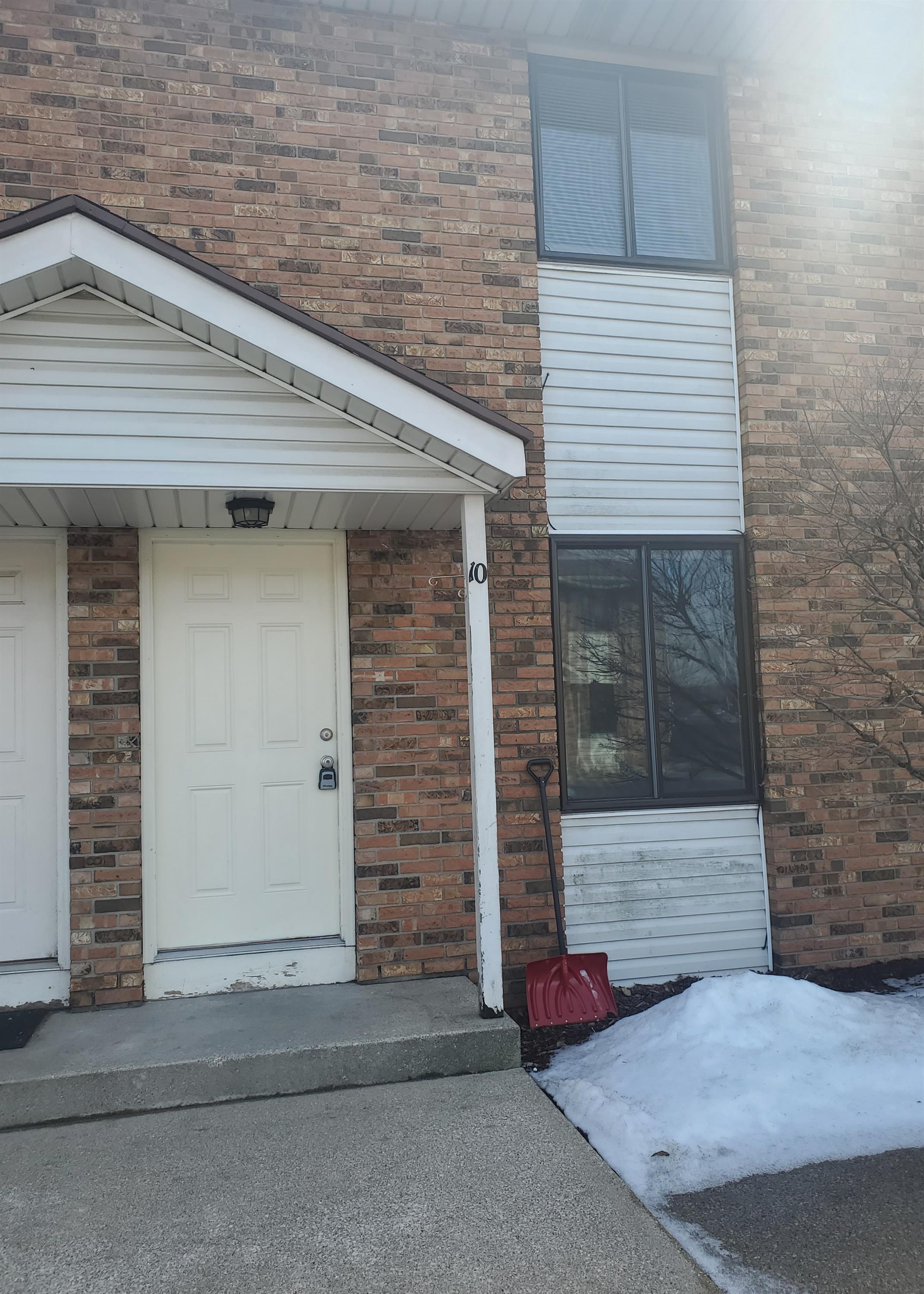 Riley Street Station East Aurora Ny - 8bhlobm