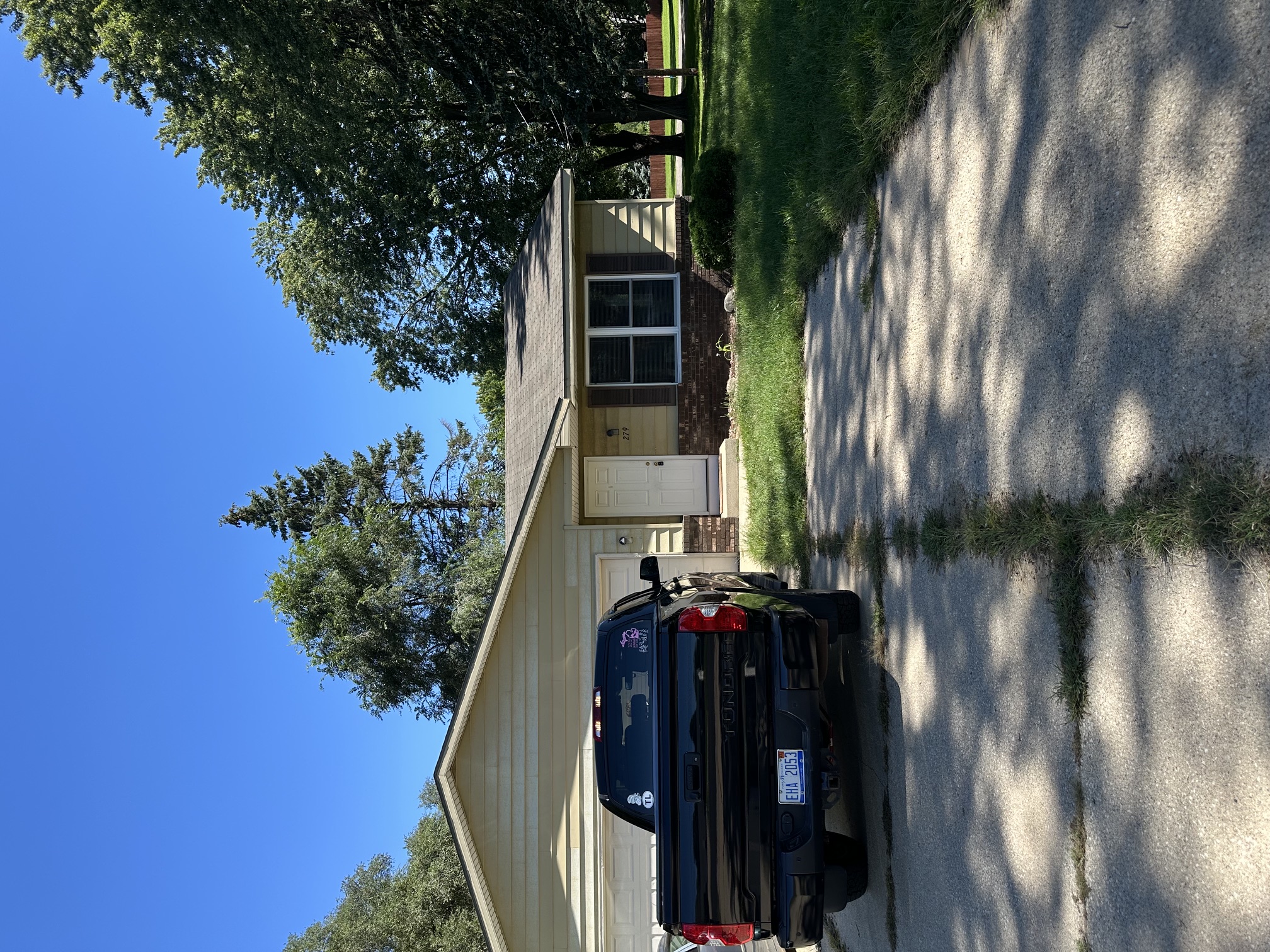 279 South Waverly Road