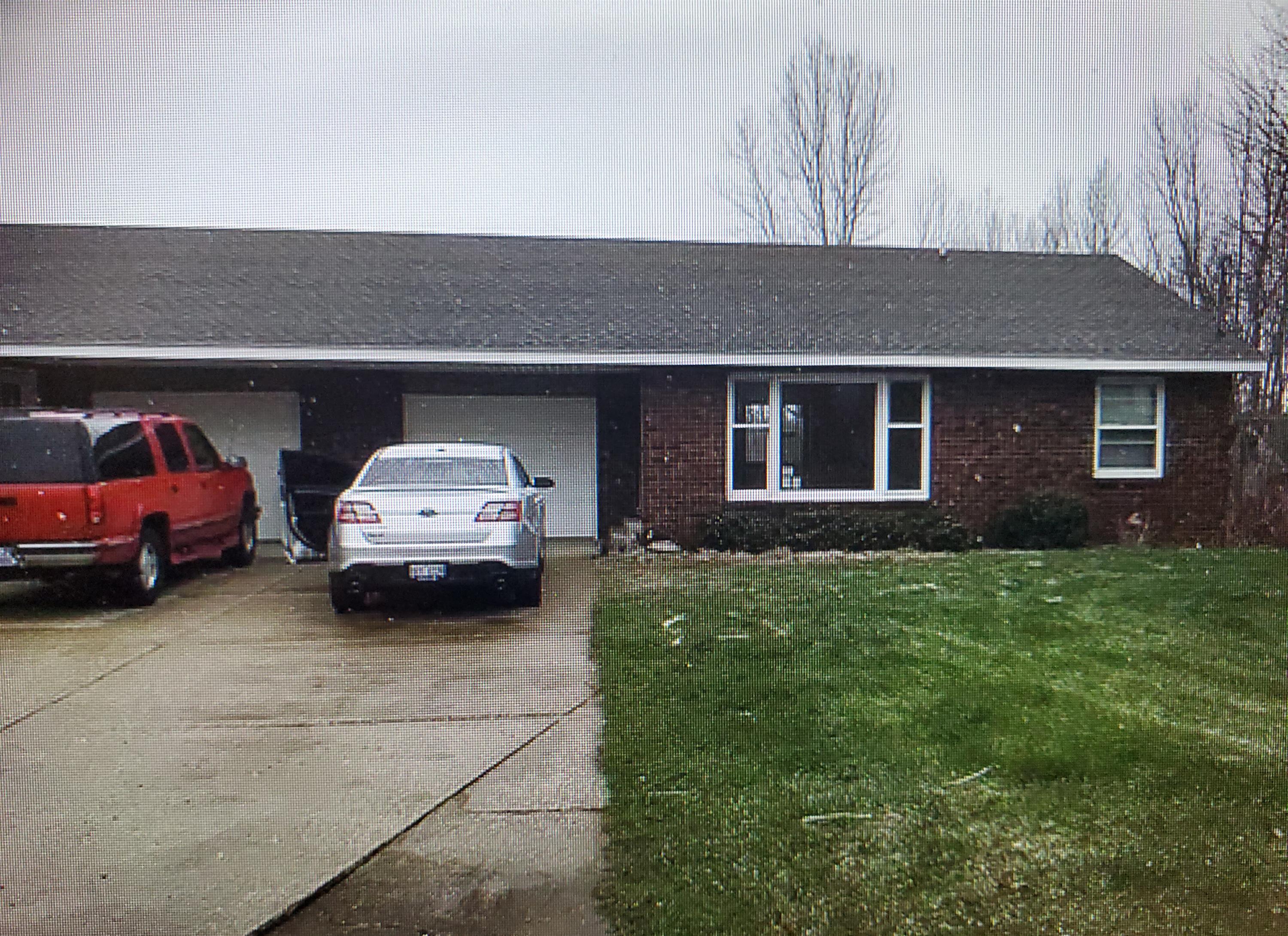 6161 147th Ave.