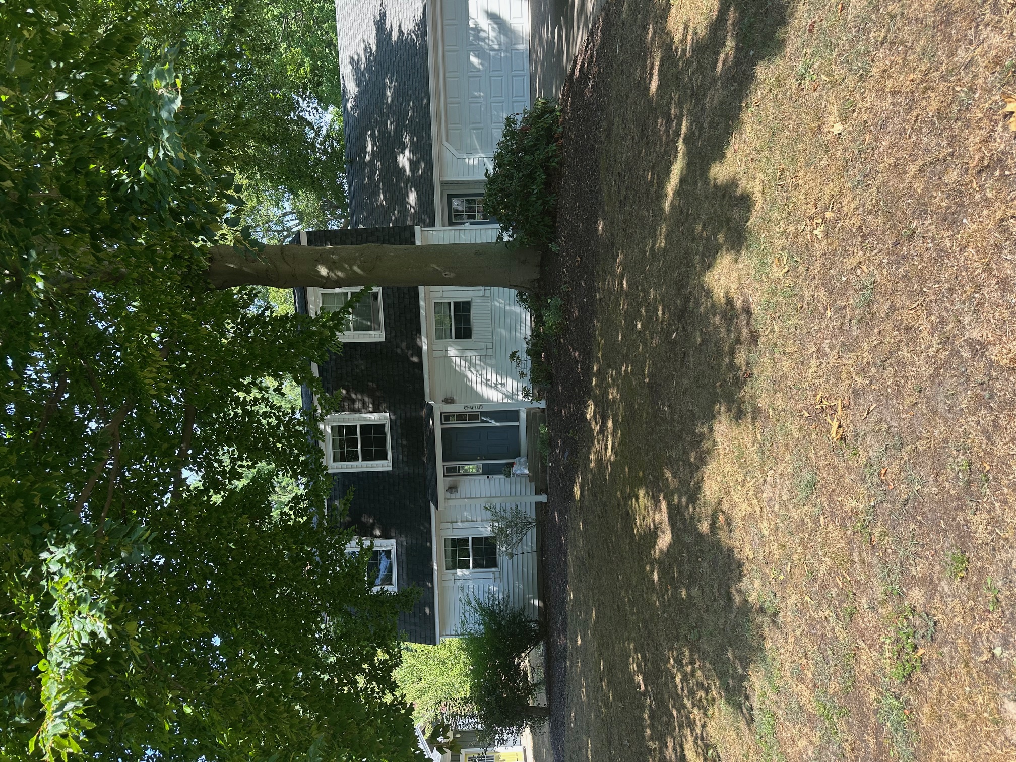 955 Acorn Drive