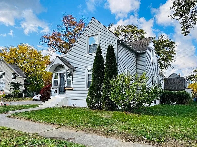 Property thumbnail image