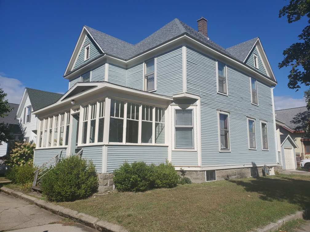 Property thumbnail image