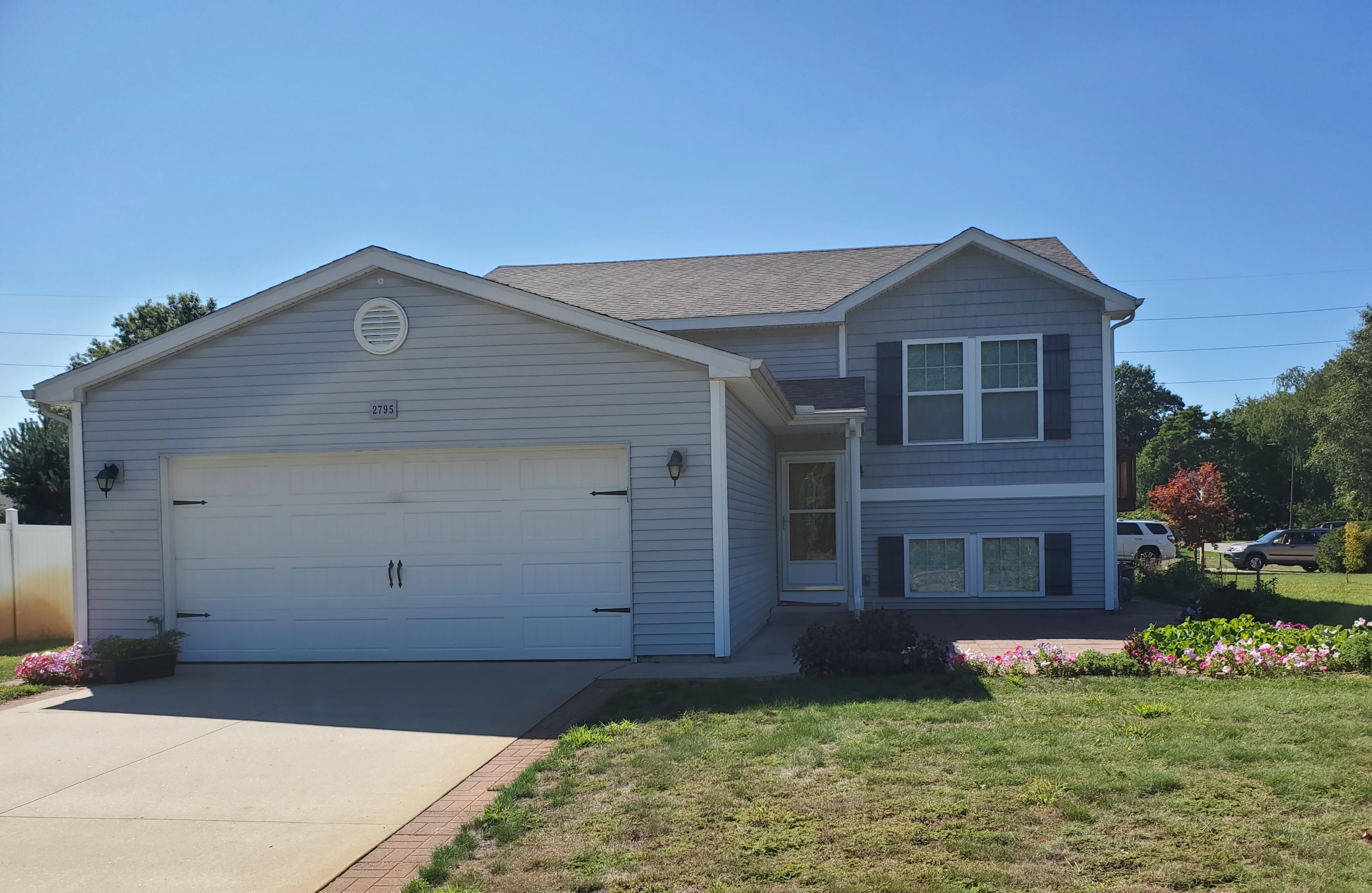 2795 Jacklyn Court
