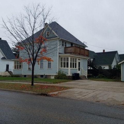 Property thumbnail image