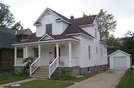 314 W. 15th St.